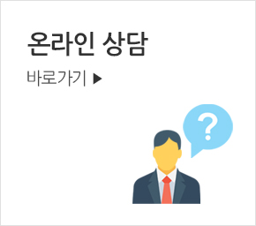 �¶��� ���