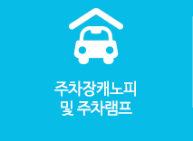 ������ĳ���Ƚ� �� ��������