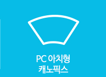 PC ��ġ�� ĳ���Ƚ�