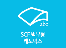 SCF ������ ĳ���Ƚ�