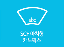 SCF ��ġ�� ĳ���Ƚ�