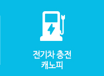 ����������ĳ����