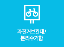 �����ź�����/�и�������