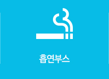 �����ν�