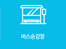 �����°���