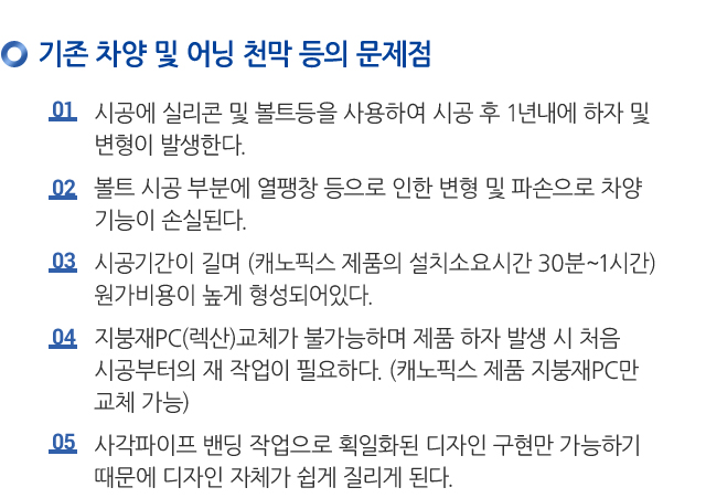 ���� ���� ���� ������